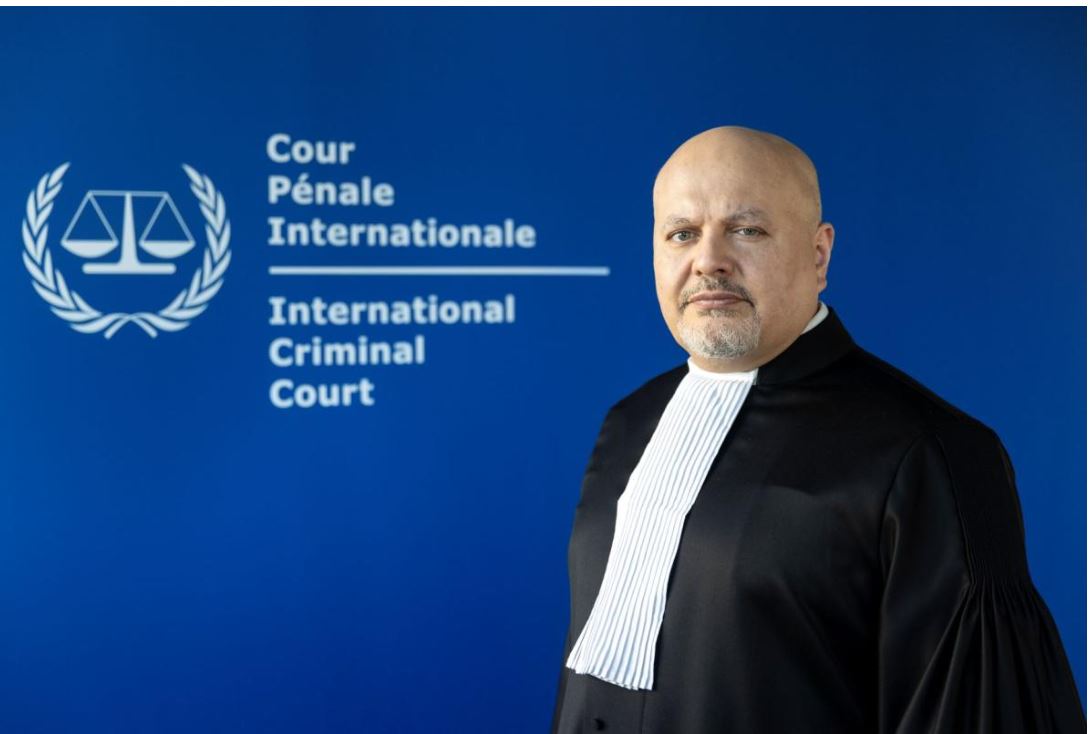हमास-इजरायल युद्दः अन्तराष्ट्रिय फौजदारी अदालतले युद्ध अपराध अनुसन्धान गर्ने