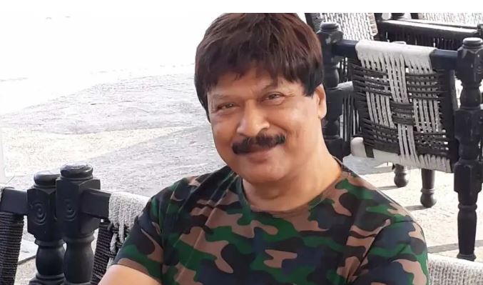 हिन्दी सिरियल सिआइडीका ‘इनिस्पेक्टर’लाइ हृदयघातको खबर झुटो