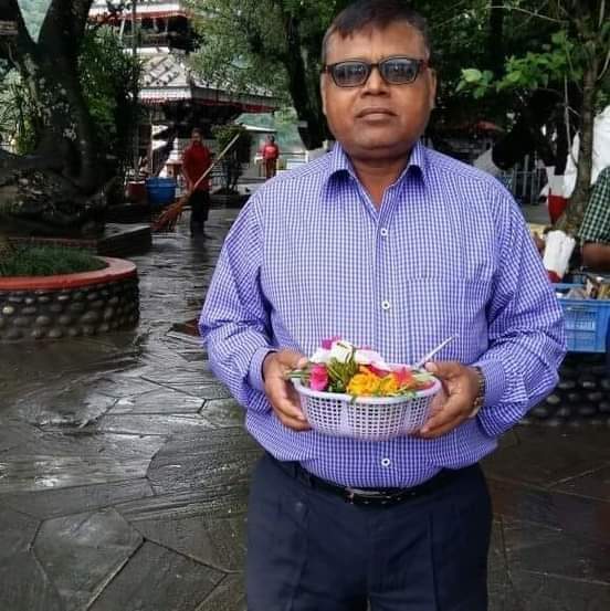 सांसद यादवकाे ससुरा मिटरब्याँजी, कारबाही नहुदाँ न्यायको पर्खाइमा रहेका सिरहाका मिटरव्याजी पिडित