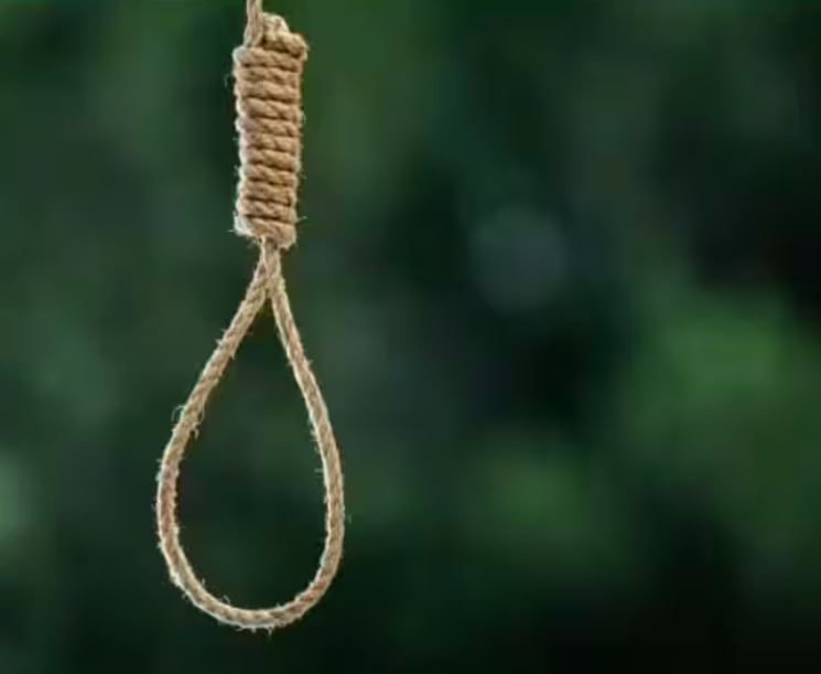 श्रीमती र छोराछोरीको हत्या गरे पछि भारतीय डाक्टरले गरे आत्महत्या