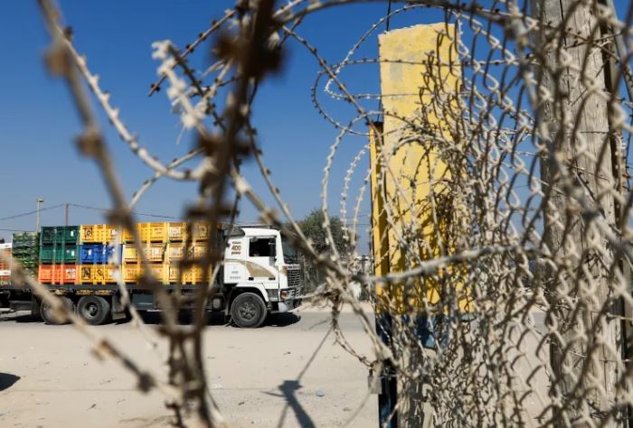 गाजामा थप २ इजरायली सैनिक मारिए, मारिनेको संख्या ९३ नाघ्यो