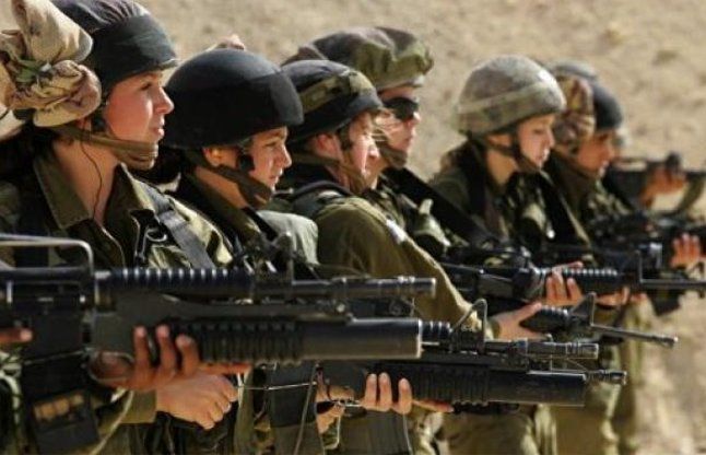 गाजाको कमल अड्वान अस्पतालमा इजरायली सेनाले आक्रमण गरेको आरोप