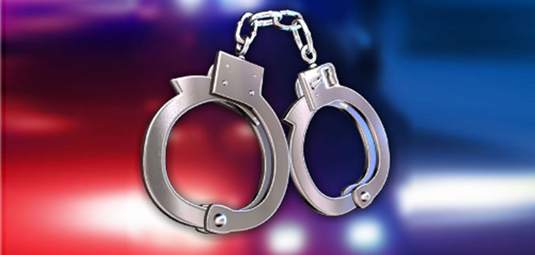 न्युरोडबाट अवैध ८ किलो सुन बरामद, सुन पसलका सञ्चालक पक्राउ