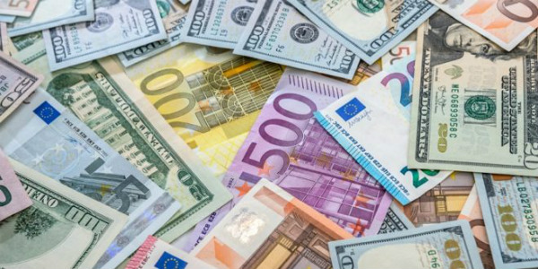 आजको बिदेशी मुद्राको बिनिमय दर, क्यानेडियन डलर ९९ रूपैयाँ नाघ्यो