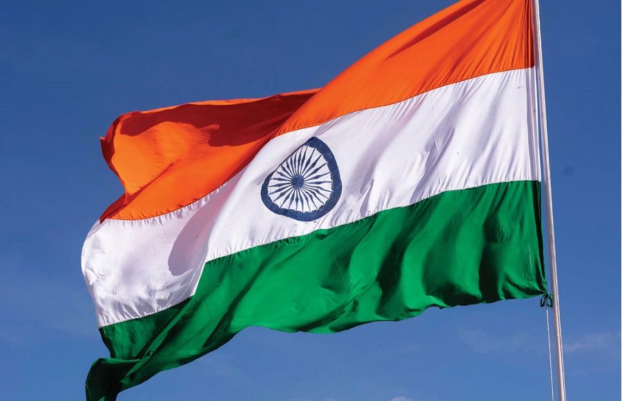 भारतमा कोल्डप्लेको कन्सर्ट,३५ सयको टिकट ७० हजारमा बिक्री !