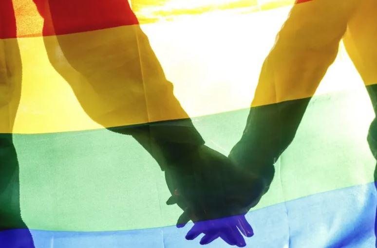 थाइल्याण्डको समलिङ्गी कानुनमा राजाको हस्ताक्षर, १२० दिनपछि लागु हुने