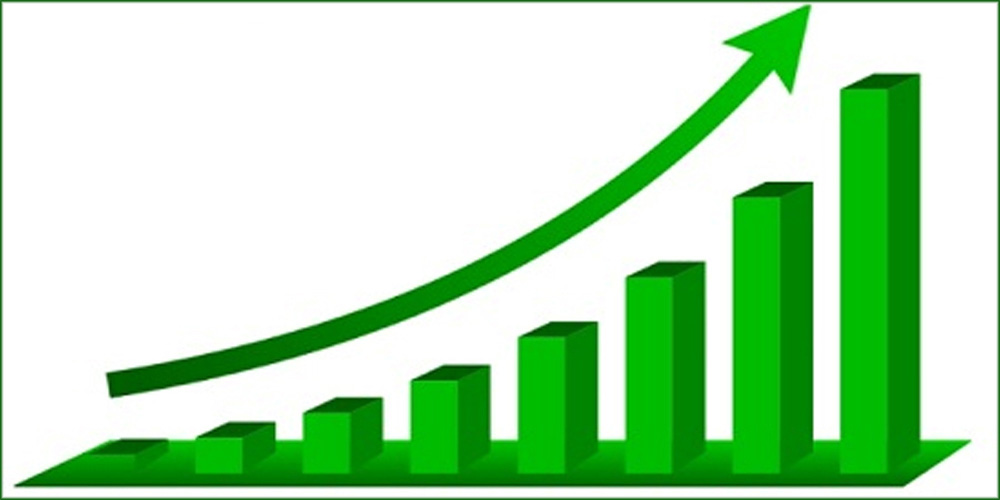 आज नेप्से बजार बढे पनि कारोबार रकम भने घट्यो