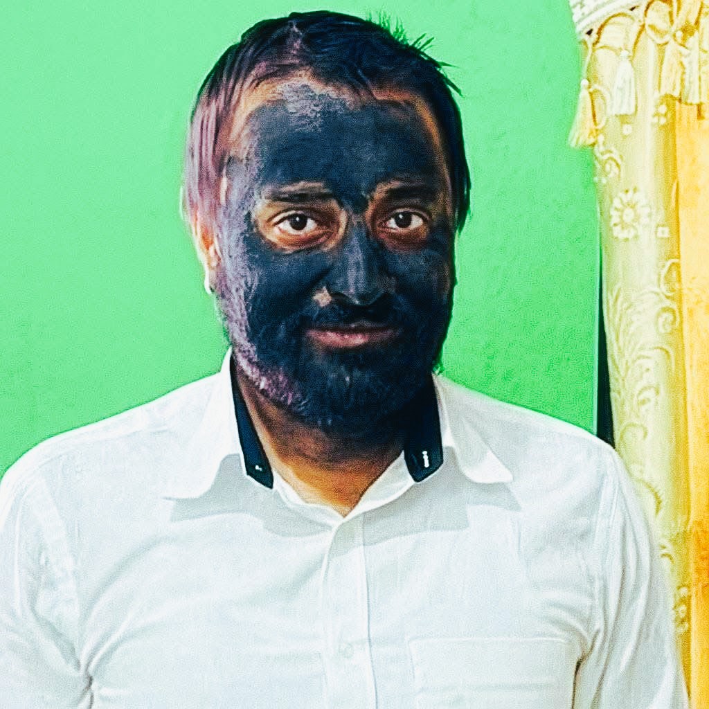 नापी कार्यालयका प्रमुखलाई कालोमोसो सहित कारबाही : घुस र माफियासँगको साँठगाँठको आरोप