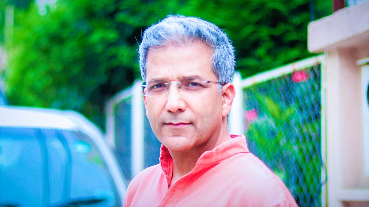 सिंहदरबार जोगाउन सेनाले विवेकपूर्ण निर्णय गर्‍यो, गोली चलेको भए दर्जनौं मर्थे” — रविन्द्र मिश्र