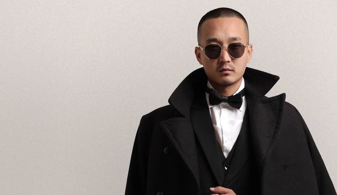 सिमरामा संयोजकमाथि हातपात गर्ने अभियुक्त पक्राउ नभए देशव्यापी विरोध गर्ने चेतावनी