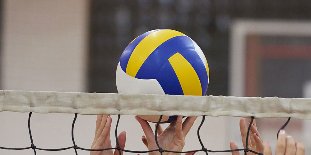 धादिङमा ‘स्व. मनोज श्रेष्ठ स्मृति कप’ महिला भलिबल प्रतियोगिता पौष ९ देखि