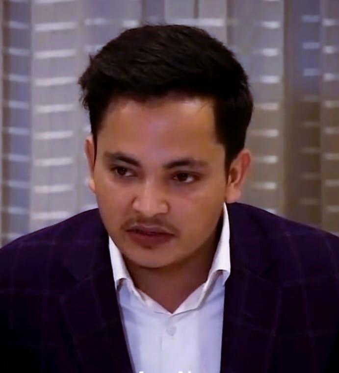 समानुपातिक सूचीमा नातावाद र उपेक्षाः अर्जुन शाहीको चेतावनी, “सुदूरपश्चिमको पालो आउँदैछ”