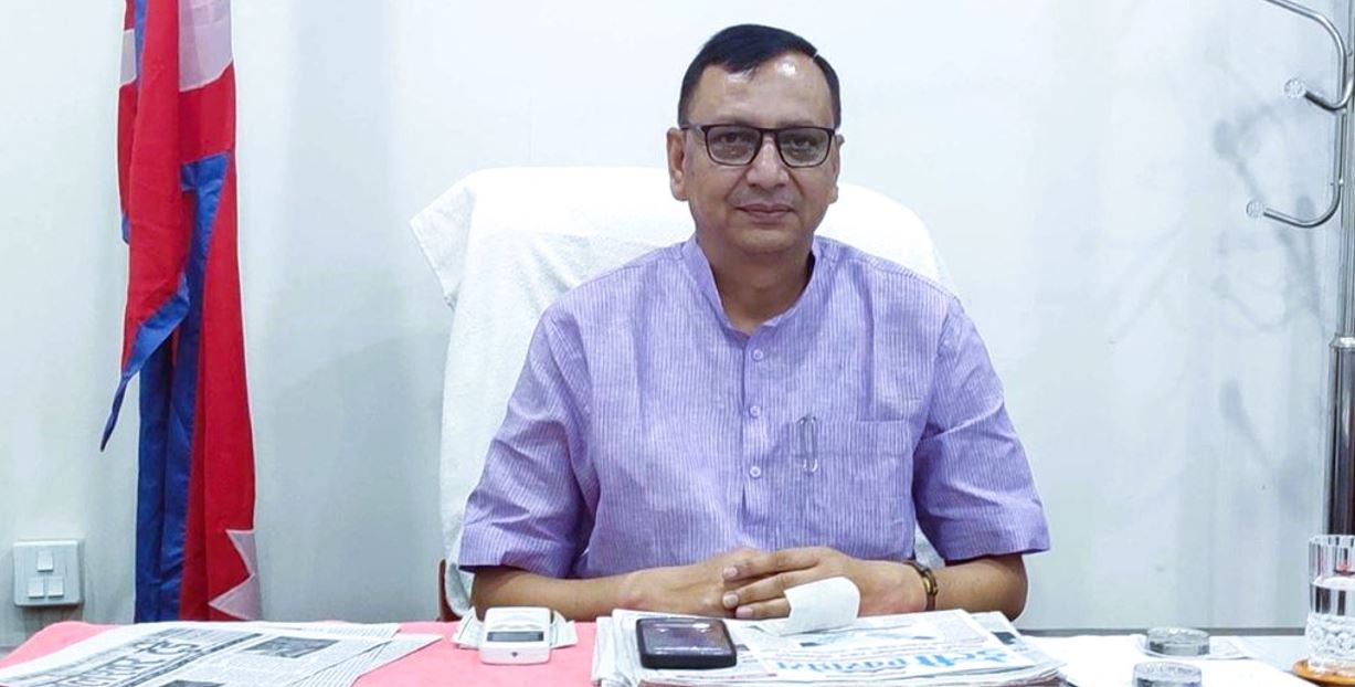 २४ घण्टाभित्र विश्वासको मत लिन मुख्यमन्त्री यादवलाई सर्वोच्चको परमादेश, नपाए नयाैं सरकार गठनको मार्ग खुल्ने