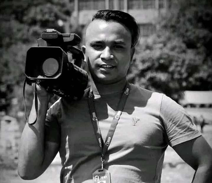 सरकारले स्व. पत्रकार सुरेश रजकलाई सहिद घोषणा गर्ने निर्णय