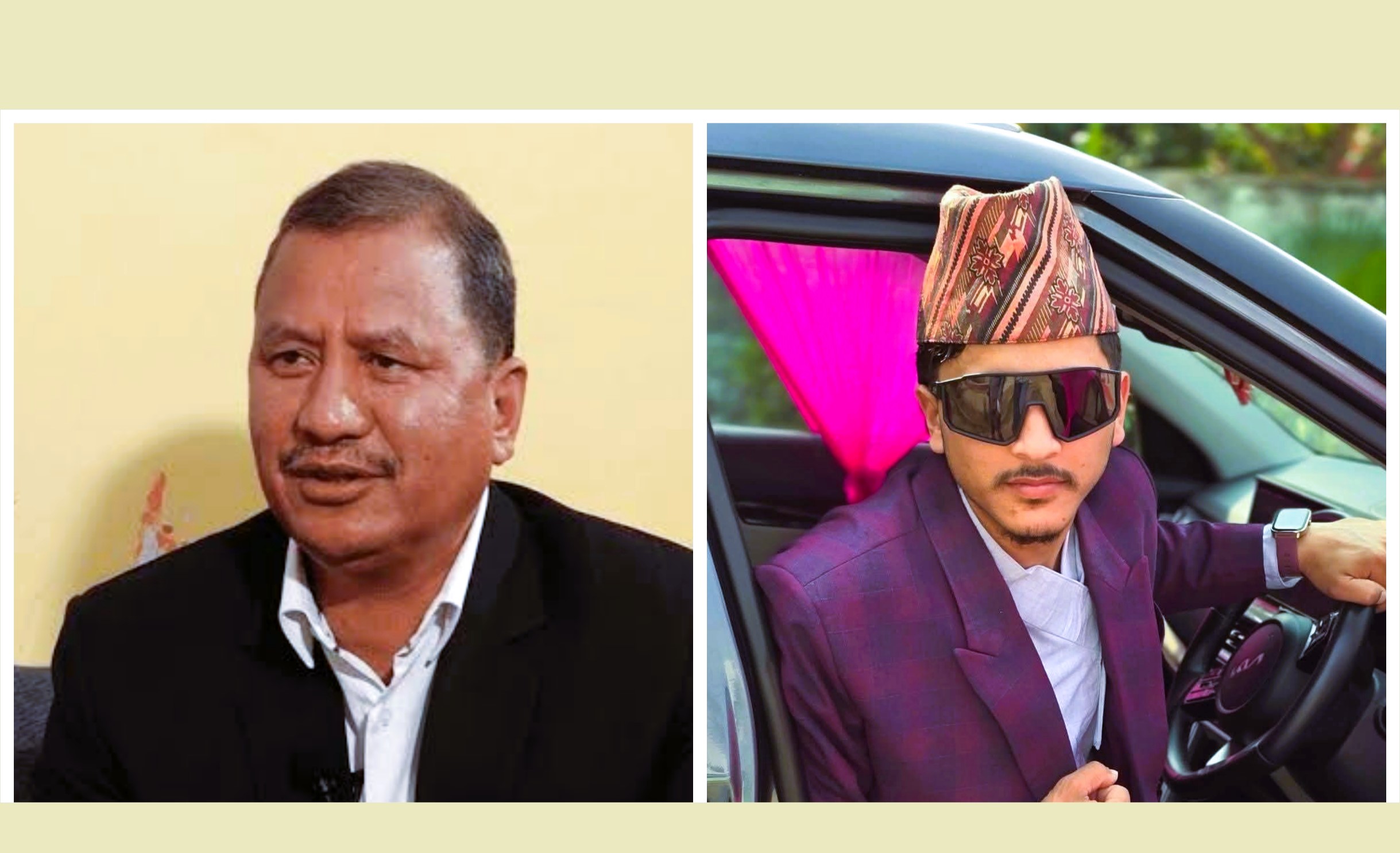 जेन जि मुभमेन्ट नेपाल: सर्वपक्षीय सरकारको पक्षमा, संघर्ष केवल सत्ता परिवर्तनका लागि होइन