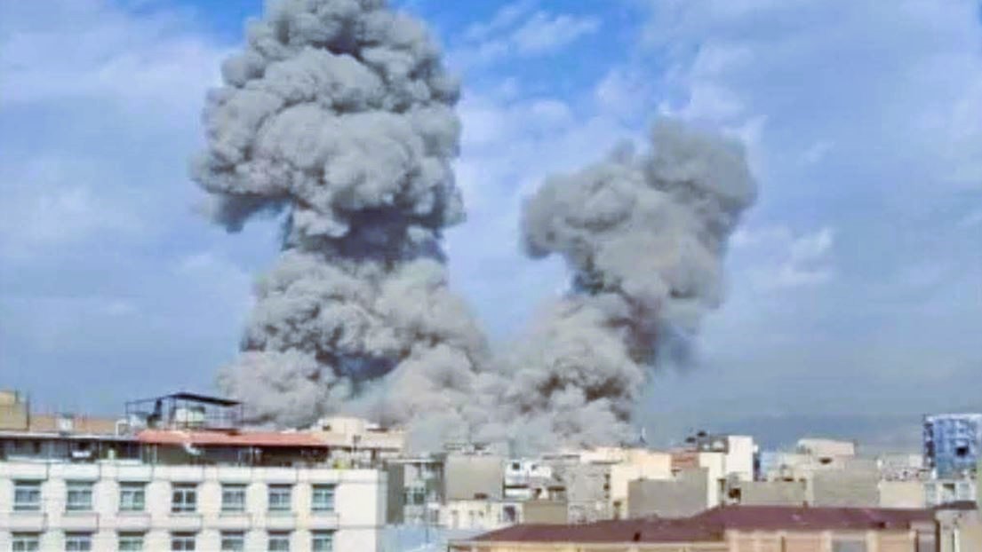 मध्यपूर्व युद्धको असर नेपालसम्म: रेमिट्यान्स, आपूर्ति र राजनीतिक स्थिरतामा गम्भीर चुनौती