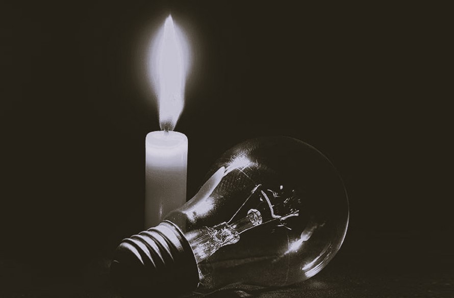 मनहरी क्षेत्रका विभिन्न स्थानमा आज ६ घण्टा विद्युत अवरुद्ध