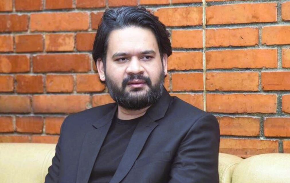 खोला किनारका बस्ती सुरक्षित स्थानान्तरण गरिने: प्रधानमन्त्री बालेन्द्र शाह