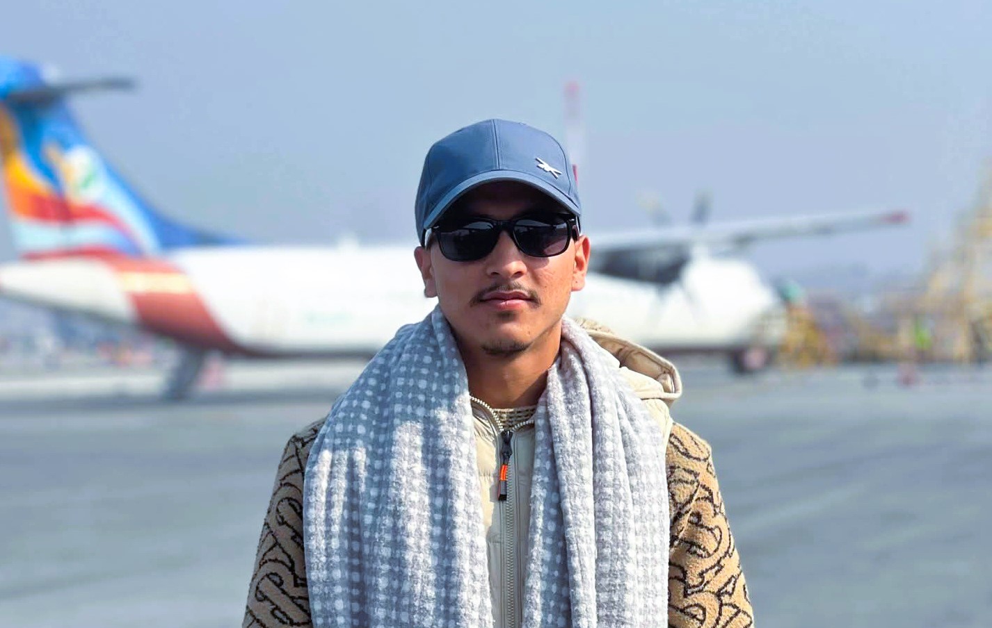 जेन जि आन्दोलन दमनमा संलग्न अधिकारीमाथि कारबाहीको माग, सरकारलाई संगठनको चेतावनी