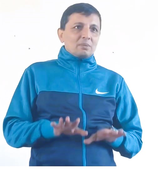 हेटौंडामा भोलि प्रदर्शन र ज्ञापनपत्र कार्यक्रम, सिग्देलको आह्वान