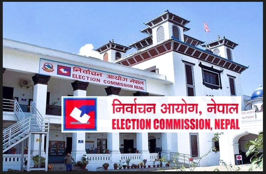 समानुपातिकतर्फ मतगणना सम्पन्न : ६ दलले पाए प्रतिनिधिसभामा सिट