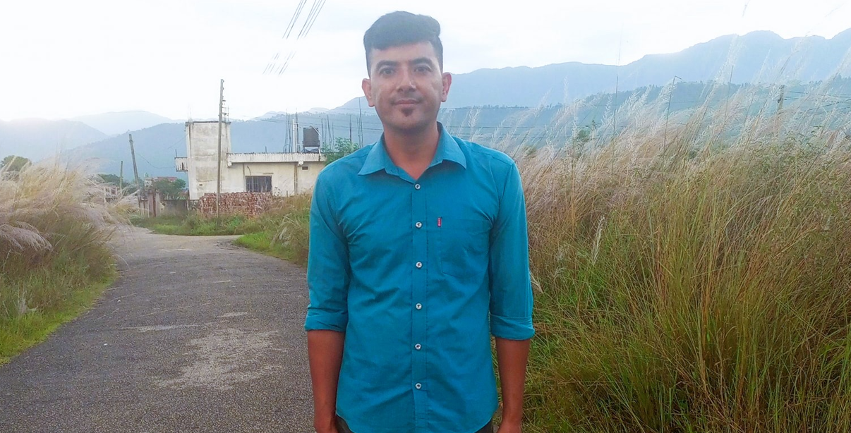 नव नियुक्त नेतृत्वलाई श्रम संस्कृति पार्टीको समर्थन: भ्रस्टाचार विरुद्ध कडा कदम चाल्न सुन्दर लामाको आग्रह