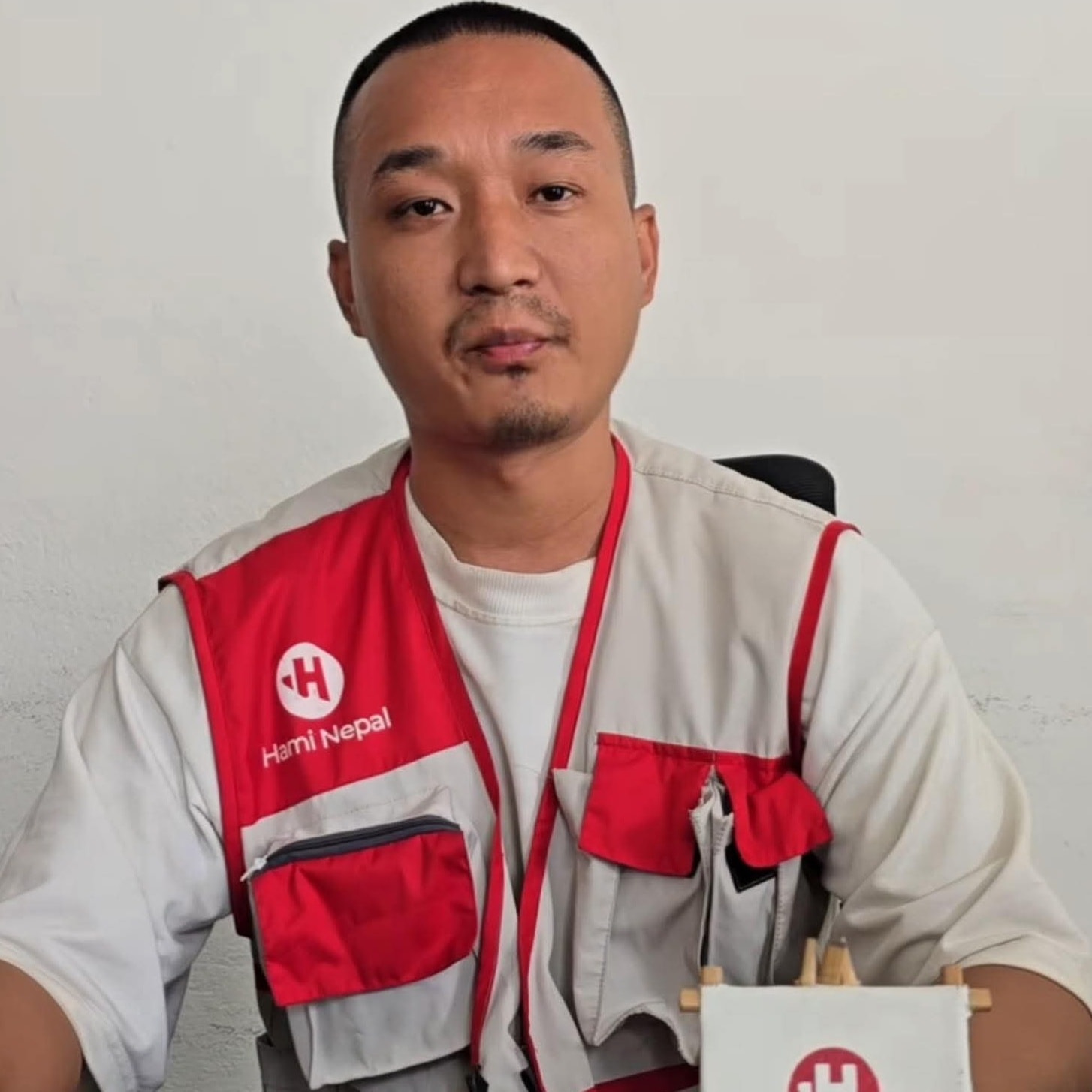 गोरखा–१ मा रास्वपाका सुधन गुरुङको फराकिलो अग्रता, गोरखा–२ मा कवीन्द्र बुर्लाकोटी विजयी