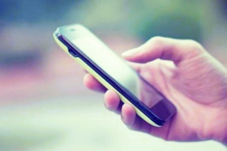 मकवानपुरमा फोन मार्फत ज्यान मार्ने धम्कीको आरोप, सुरक्षाको माग गर्दै प्रहरीमा निवेदन