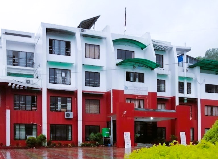 बागमती प्रदेशमा हाजिरी विवरण ३ दिनभित्र बुझाउन कडाइ, विद्युतीय प्रणाली अनिवार्य