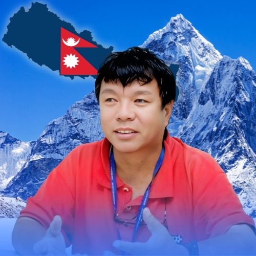 पुराना गाडीलाई विद्युतीयमा रूपान्तरण गर्न कानुनी सुधार आवश्यक : महावीर पुन