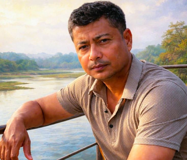 मकवानपुरमा मिटर ब्याज पीडितको करुण अवस्था—“न्याय कागजमा होइन, व्यवहारमा चाहियो”