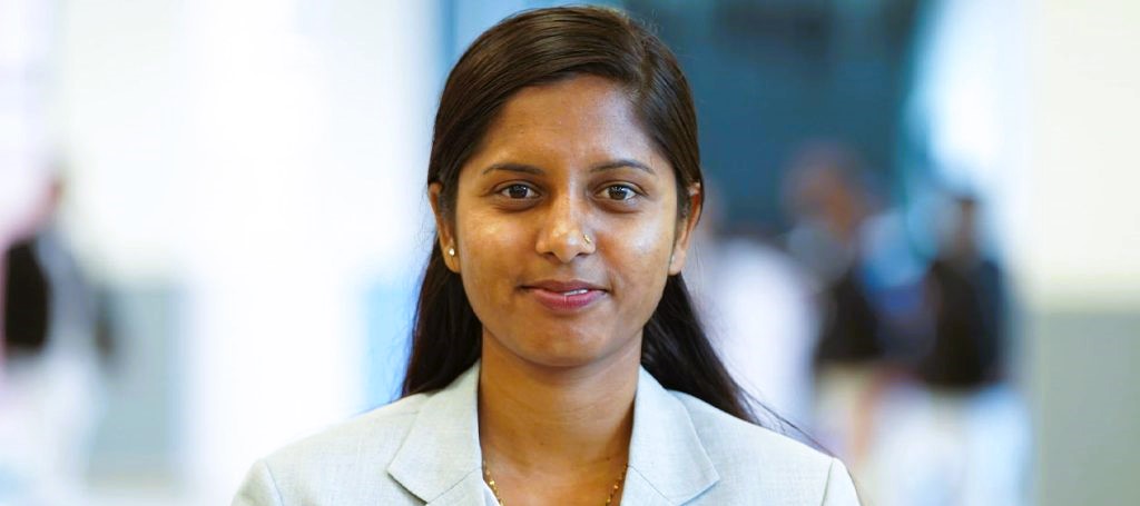 दहेज मुक्त विवाहको स्पष्ट सन्देश दिन उपसभामुख रुवि कुमारी ठाकुरको आग्रह