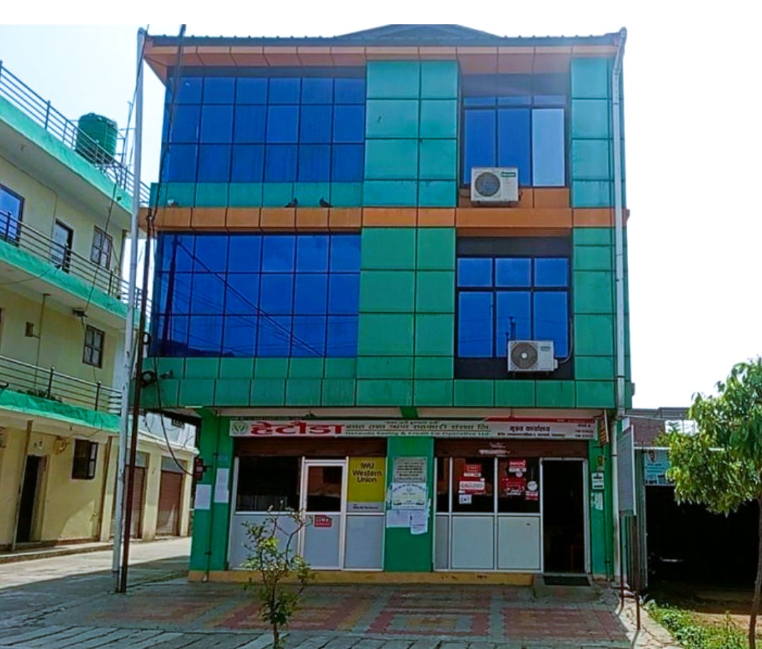 हेटौँडा सहकारी प्रकरण: व्यवस्थापकको रहस्यमय अवस्था पछि १ अर्ब कारोबारमाथि छानबिनको माग