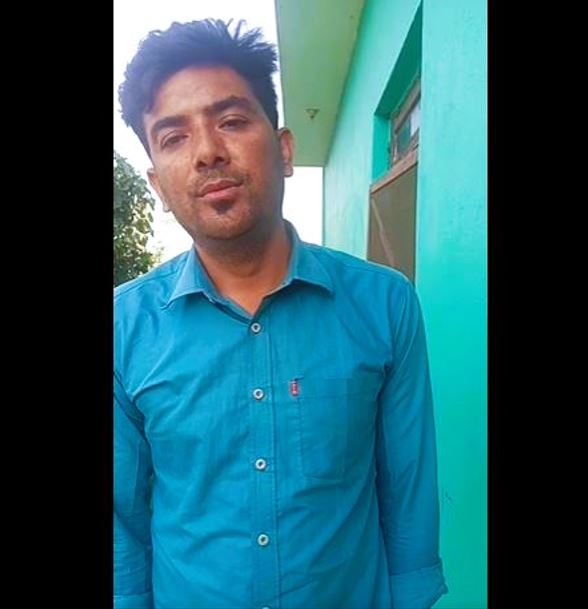 हेटौँडा–१५ सल्लाहघारीमा भोलि बृहत् श्रमदान कार्यक्रम, स्थानीयलाई सहभागी हुन आह्वान