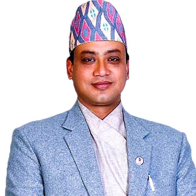 भाषिक विविधताको सम्मान गर्दै बागमतीमा भाषा दिवस मनाइँदै, मुख्यमन्त्री बानियाद्वारा शुभकामना व्यक्त