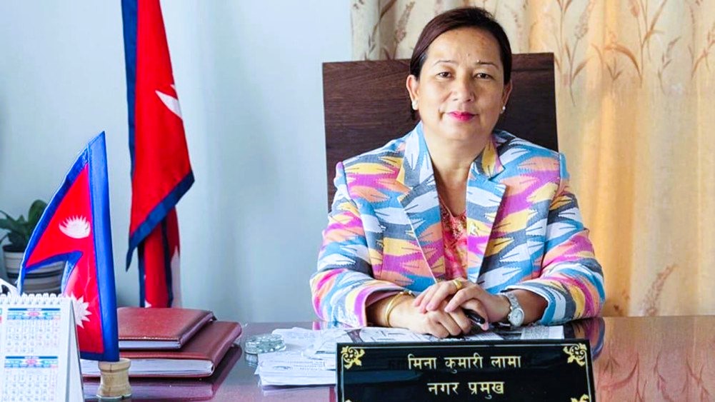 “विकासका लागि कठोर निर्णय आवश्यक: सुकुमबासी व्यवस्थापनसहित संरचित शहर निर्माणमा सरकारको जोड”
