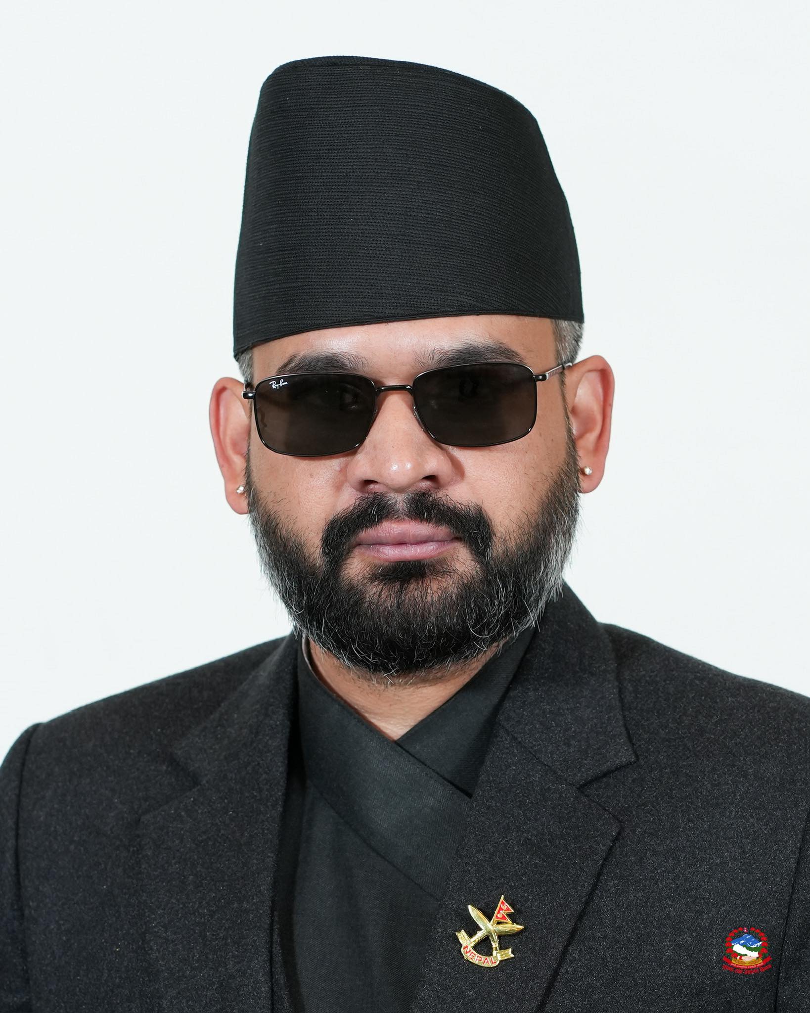 शिक्षालय र कर्मचारीतन्त्रबाट दलगत राजनीति हटाउने प्रधानमन्त्री बालेन्द्र शाहको घोषणा